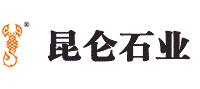 濰坊悍馬農(nóng)業(yè)裝備有限公司